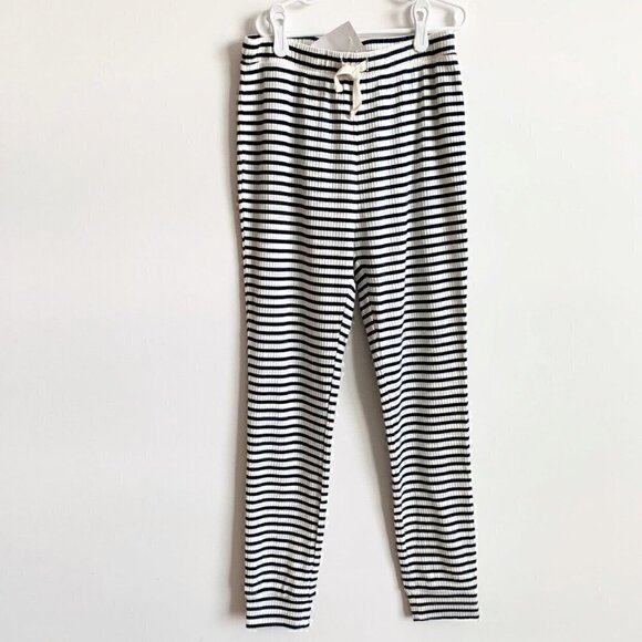 NWT Crewcuts Girl Jogger Pants, 10-11 years 10 Years - Picture 1 of 8